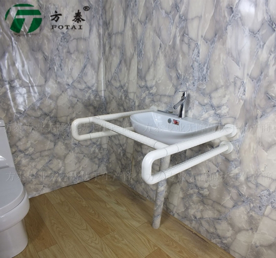 重慶FT-8022N洗手盆扶手